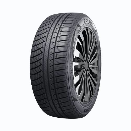 Rovelo ALL SEASON 185/60 R14 82H