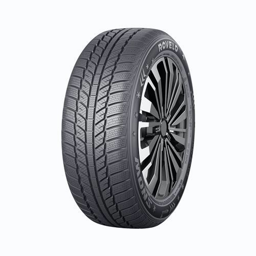 Rovelo SNOW 165/65 R14 79T