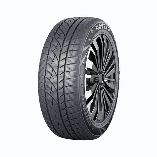 Rovelo SNOW SPRINT 235/45 R17 94V