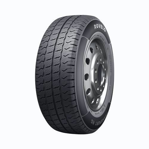 Rovelo TRANSPORT AS 215/75 R16C 113/111T