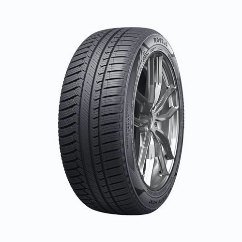 Rovelo ALL SEASON SPRINT 215/60 R17 100V