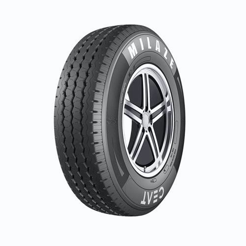 Ceat MILAZE 155/- R13LT