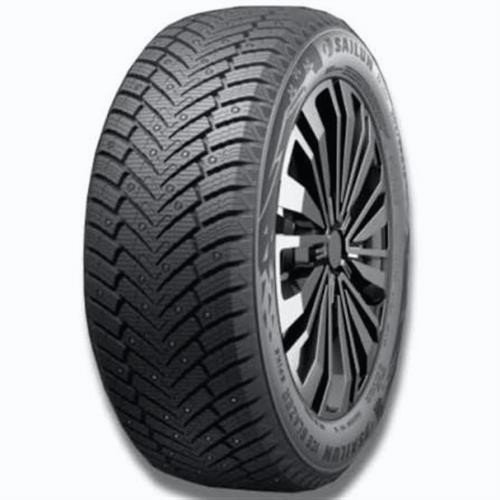 Sailun ICE BLAZER SPIKE 235/70 R16 106T