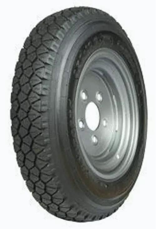 CST C816 4,5/- R10C 76M