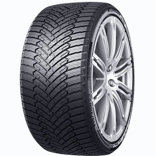 Atlander LANDER WINTER ATL75 235/50 R18 101V