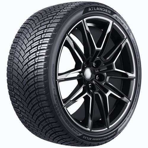 Atlander LANDER ALLSEASON ATL55 215/55 R16 97W
