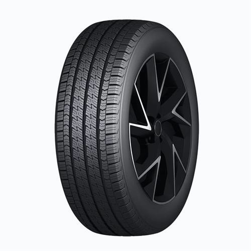 Atlander LANDER ALLSEASON ATL56 225/75 R16C 121/120R