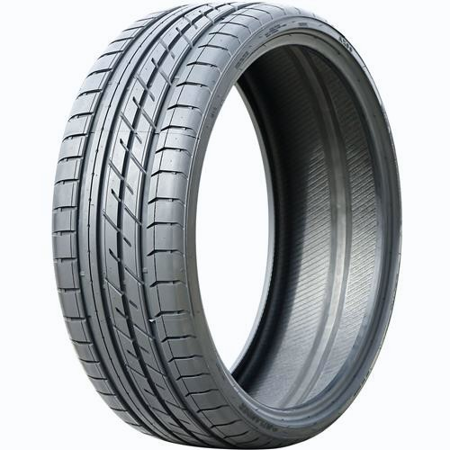 Atlander AX99 265/50 R20 111V
