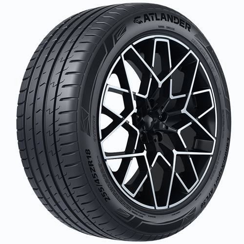 Atlander LANDER XSPORT ATL36 215/55 R16 97W