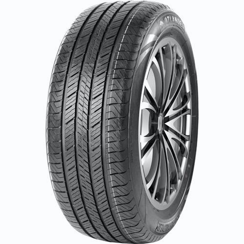 Atlander ROVERSTAR HT 235/65 R17 108H