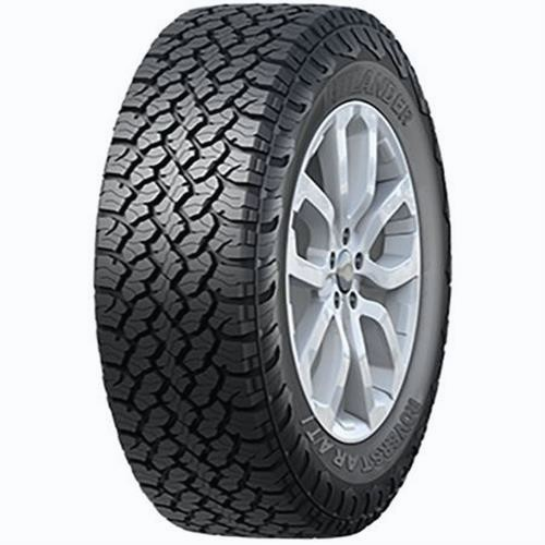 Atlander ROVERSTAR AT I 275/70 R16 114S