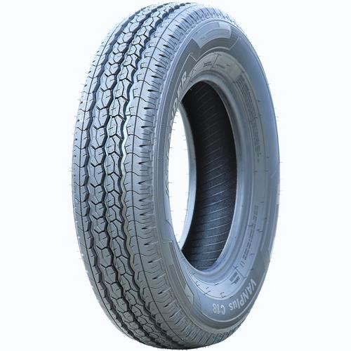 Atlander VANPLUS C18 225/70 R15C 112/110R