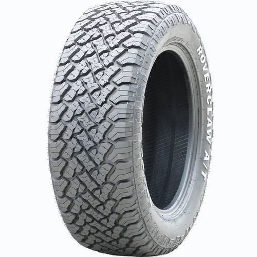 Atlander ROVERCLAW AT 235/70 R16 106T