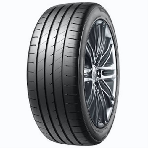 Superia ECOBLUE EV 275/45 R21 110W