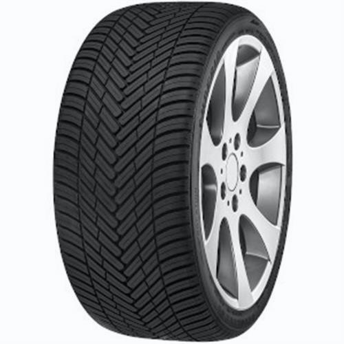 Atlas GREEN 3 4S 165/70 R13 83T