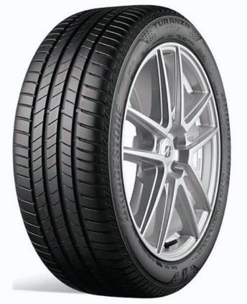 Bridgestone TURANZA T005 EV 235/45 R18 98V