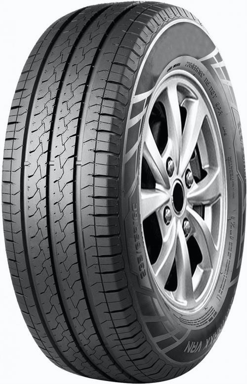 Windforce ADVANFORS VAN 215/70 R15C 109/107S