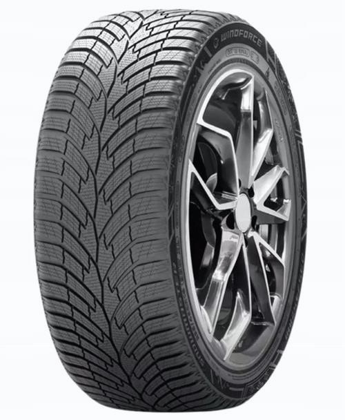Windforce SNOWMASTER 165/60 R15 81T