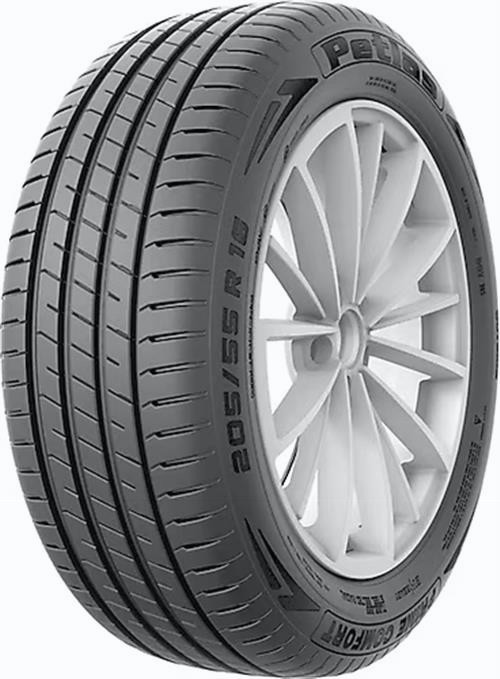 Starmaxx CONTROLMAX 185/55 R16 87V