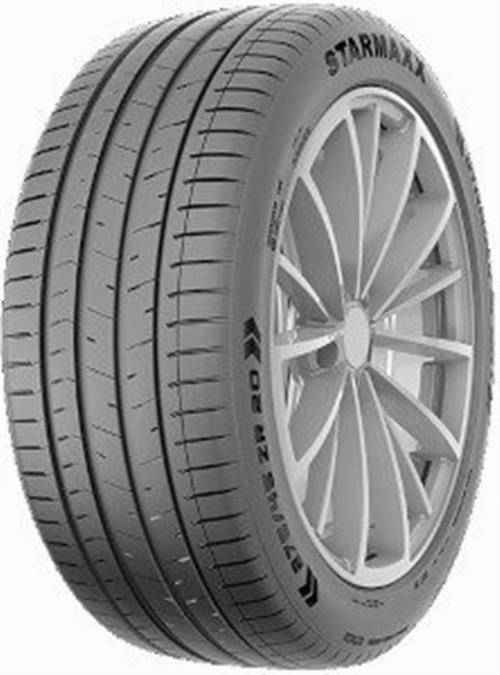 Starmaxx DYNAMIX SPORT 275/35 R20 102Y