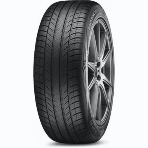 Vredestein QUATRAC PRO 2 235/50 R20 104Y