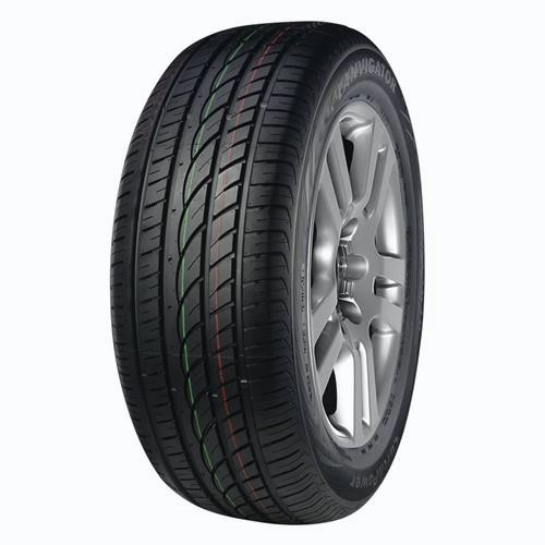 Lanvigator CATCHPOWER EV 255/40 R20 101Y