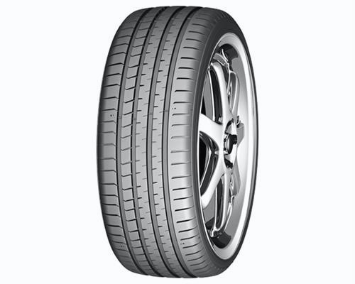 Ovation VI-SPORT 225/55 R16 99V