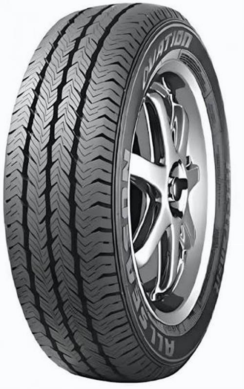 Ovation V-07 AS 175/70 R14LT 95/93S