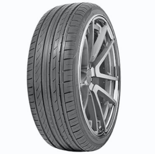 Ovation VI-586 235/50 R18 101W