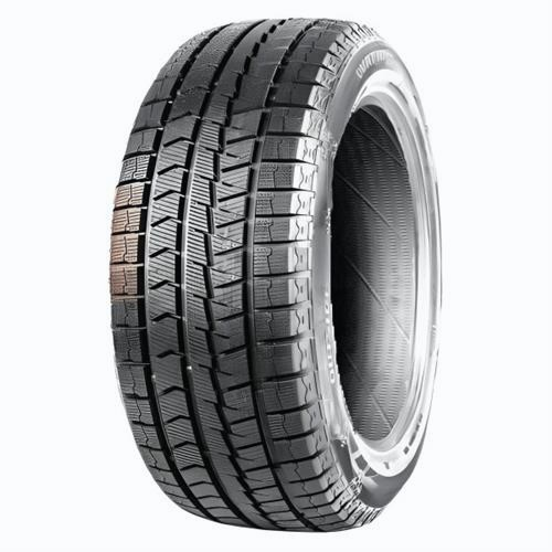 Ovation WV-688 235/55 R19 105H