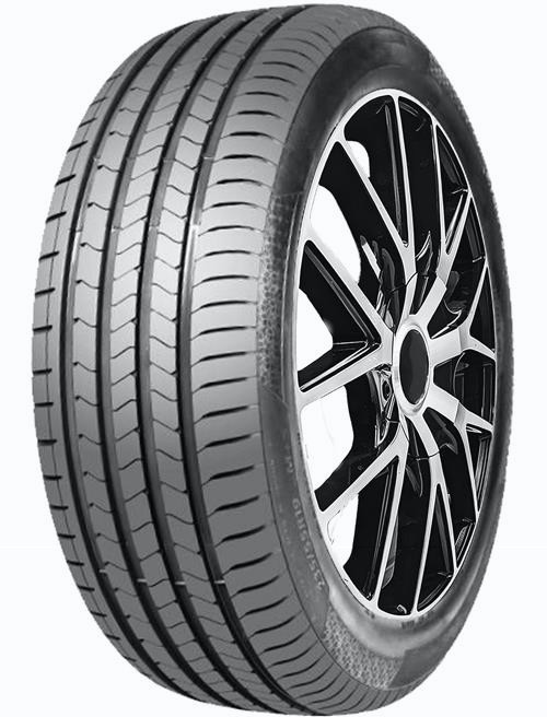 Ovation VI-882 235/45 R18 98W
