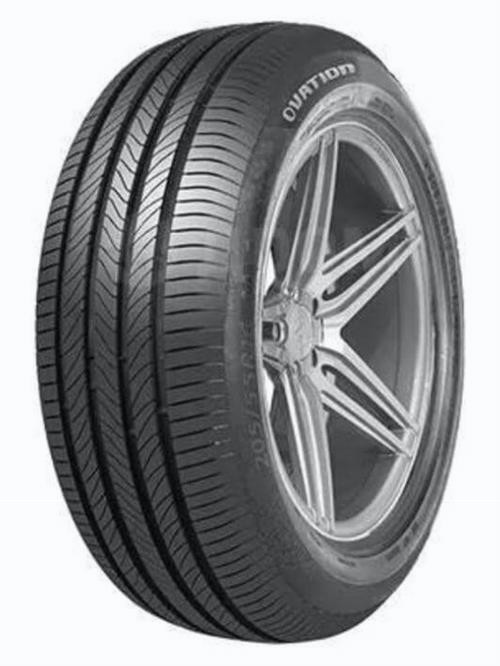 Ovation EV-882 255/45 R21 105V