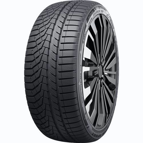 Dynamo WINTER SPORT 225/45 R17 94V
