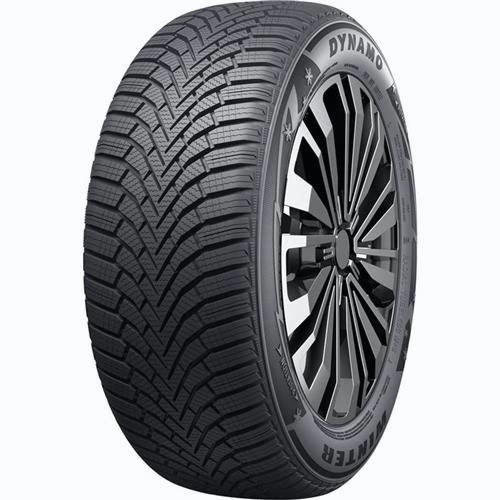 Dynamo WINTER 165/70 R13 83T