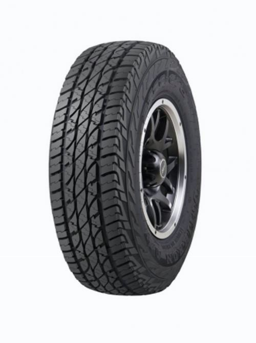 Ep-tyres Accelera OMIKRON A/T 285/40 R22 110H