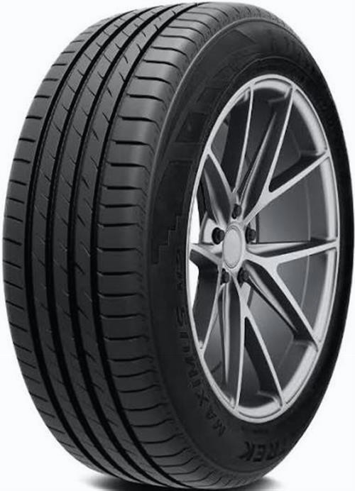 Maxtrek MAXIMUS M2 195/55 R16 87V