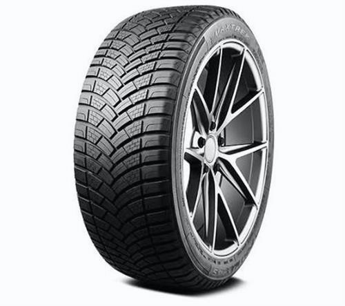 Maxtrek RELAMAX 4S 205/45 R17 88W