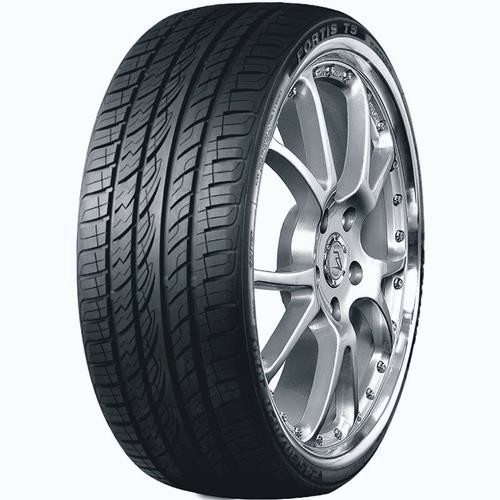 Maxtrek FORTIS T5 255/40 R20 101W