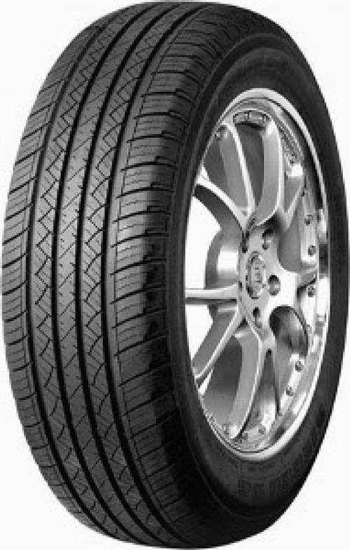 Maxtrek SIERRA S6 225/55 R18 98V