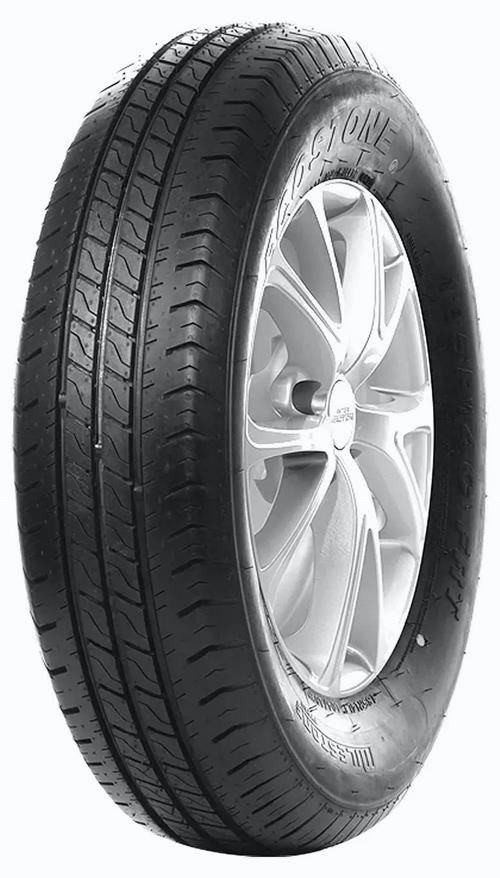 Milestone ECO STONE 195/55 R10C 98N