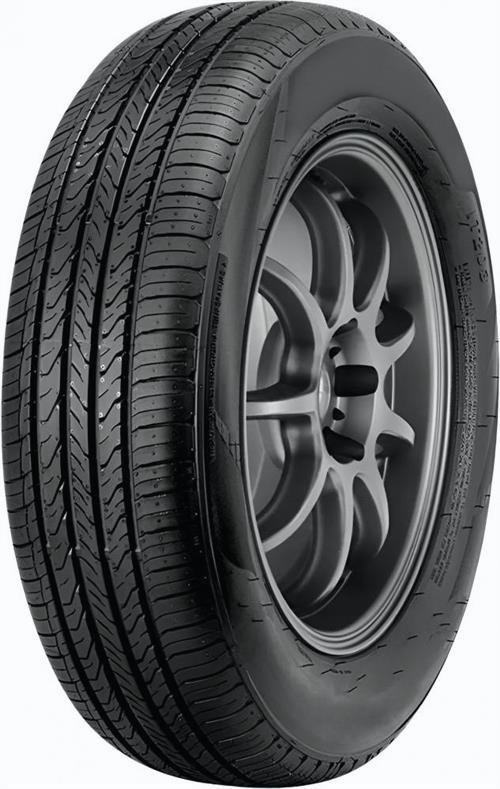 Wanli SP203 195/65 R15 91V