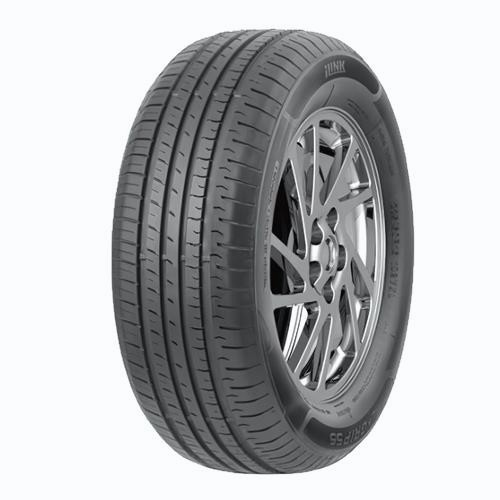 ILINK L-GRIP55 195/65 R15 91V