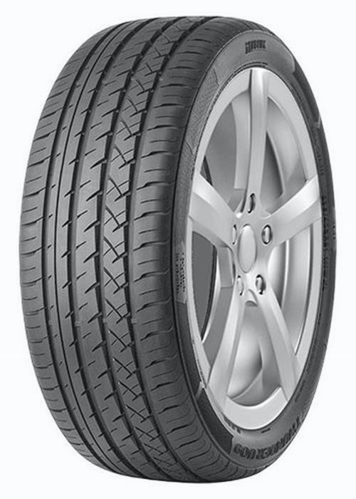 ILINK THUNDER U09 295/35 R21 107W