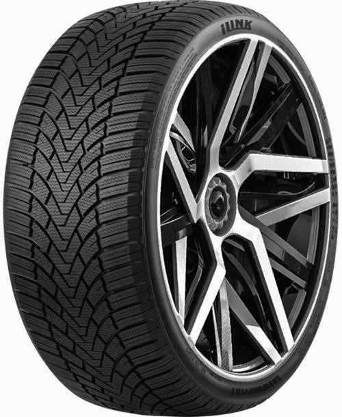 ILINK SNOWGRIPPER I 215/55 R17 98V