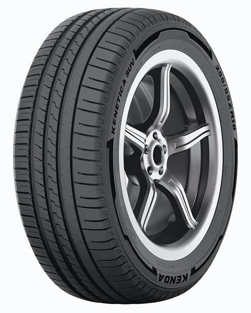 Kenda KR606 KENETICA SUV 235/60 R18 103V