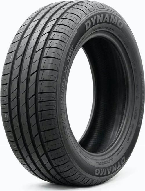 Dynamo STREET-H PRIMA MH51 195/45 R16 84W