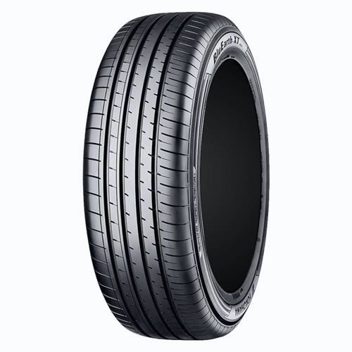 Yokohama BLUEARTH E51A 225/60 R18 100H