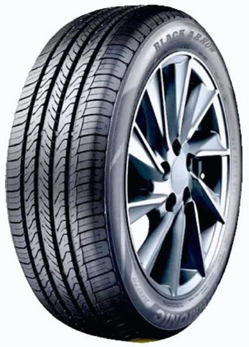 Black Arrow DART COMFORT P09 185/65 R15 88H