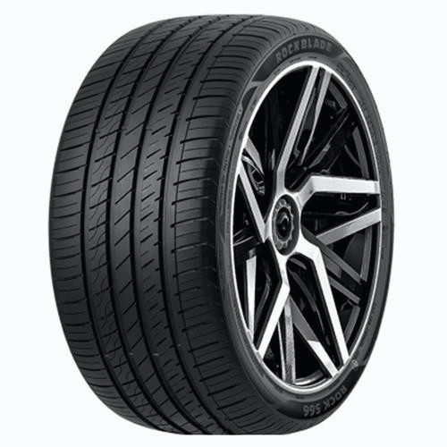 Rockblade ROCK 566 255/30 R21 93W