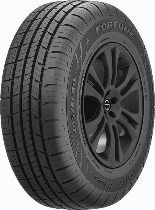 Fortune PERFECTUS FSR602 195/60 R15 88H